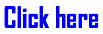Click here